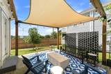 41 Rochambeau Avenue - Photo 8