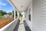 41 Rochambeau Avenue - Photo 9