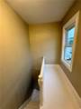 32 Slater Street - Photo 10