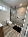 32 Slater Street - Photo 14