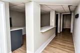 32 Slater Street - Photo 16
