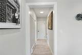 235 Beckwith Street - Photo 11