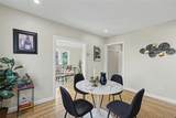 235 Beckwith Street - Photo 12