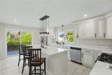 235 Beckwith Street - Photo 16
