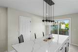 235 Beckwith Street - Photo 17