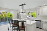 235 Beckwith Street - Photo 18