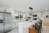 235 Beckwith Street - Photo 19