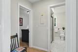 235 Beckwith Street - Photo 20