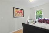 235 Beckwith Street - Photo 21