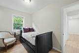 235 Beckwith Street - Photo 22