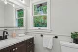 235 Beckwith Street - Photo 23