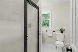 235 Beckwith Street - Photo 24