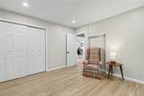 235 Beckwith Street - Photo 25