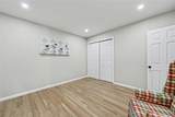 235 Beckwith Street - Photo 26
