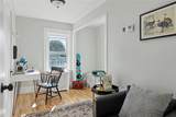 235 Beckwith Street - Photo 27