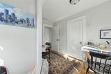 235 Beckwith Street - Photo 28