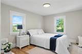 235 Beckwith Street - Photo 29