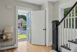 235 Beckwith Street - Photo 3