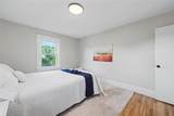 235 Beckwith Street - Photo 30