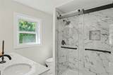 235 Beckwith Street - Photo 31