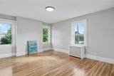 235 Beckwith Street - Photo 34