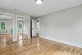 235 Beckwith Street - Photo 35