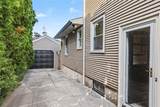 235 Beckwith Street - Photo 36