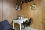 235 Beckwith Street - Photo 37