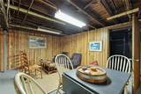 235 Beckwith Street - Photo 38