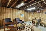 235 Beckwith Street - Photo 39