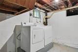 235 Beckwith Street - Photo 40