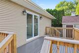 235 Beckwith Street - Photo 42