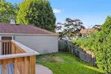 235 Beckwith Street - Photo 43