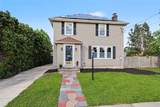 235 Beckwith Street - Photo 44