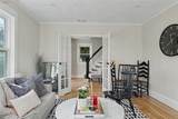 235 Beckwith Street - Photo 8
