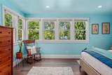 147 Riverside Drive - Photo 10