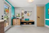147 Riverside Drive - Photo 8