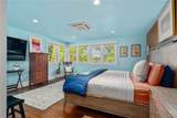 147 Riverside Drive - Photo 9