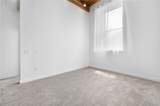 494 Woonasquatucket Avenue - Photo 10