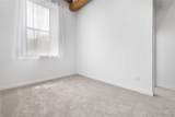 494 Woonasquatucket Avenue - Photo 11