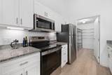 494 Woonasquatucket Avenue - Photo 12