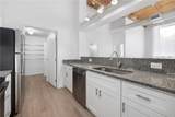 494 Woonasquatucket Avenue - Photo 13