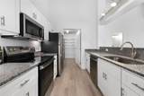 494 Woonasquatucket Avenue - Photo 14