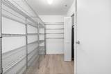 494 Woonasquatucket Avenue - Photo 15