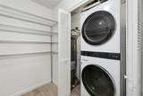 494 Woonasquatucket Avenue - Photo 16