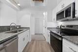 494 Woonasquatucket Avenue - Photo 17