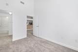494 Woonasquatucket Avenue - Photo 18
