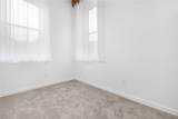 494 Woonasquatucket Avenue - Photo 20