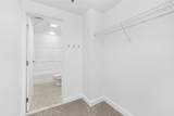 494 Woonasquatucket Avenue - Photo 21