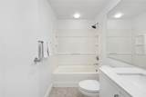 494 Woonasquatucket Avenue - Photo 22